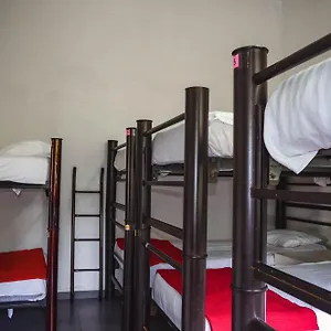 check availability